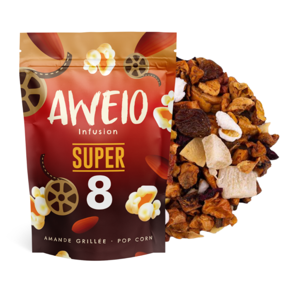 Super 8