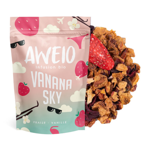 Vanana Sky