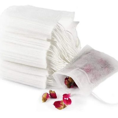 Filter bags