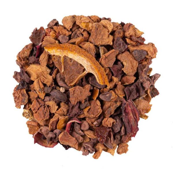 Hello Cacao – Image 2
