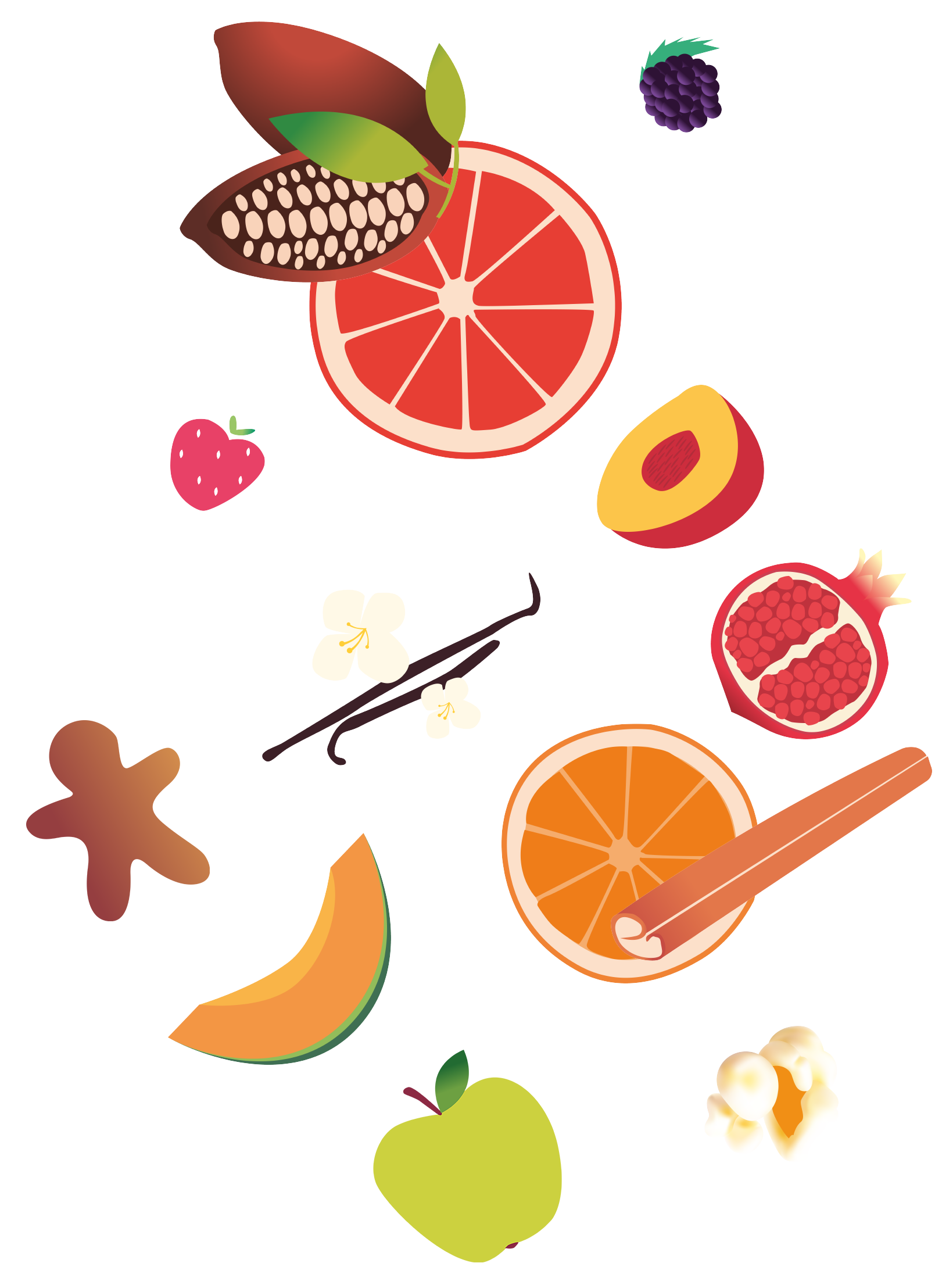 background-fruits-4