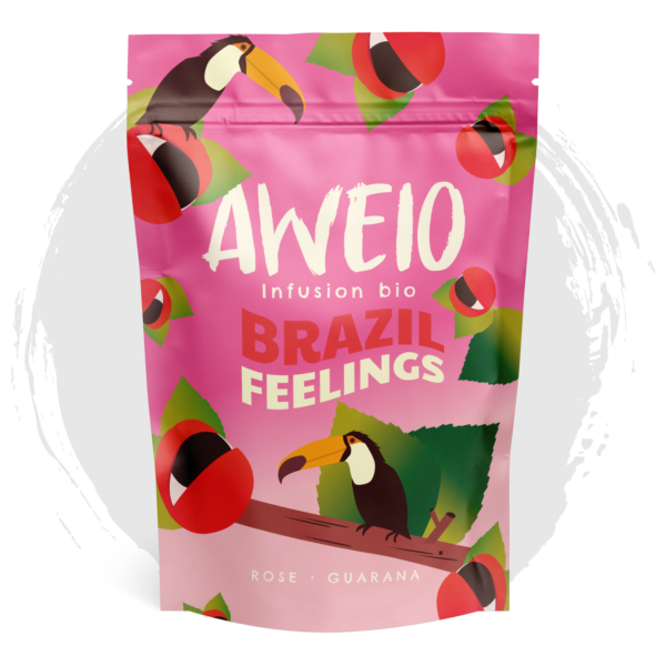 Brazil Feelings – Image 3