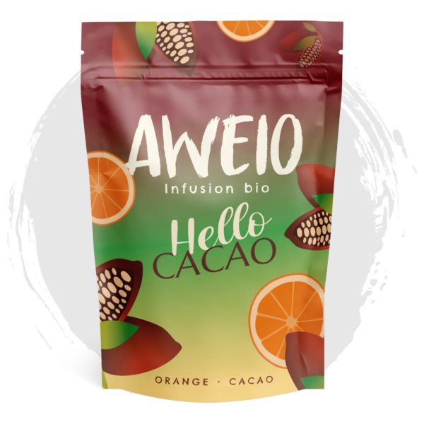 Hello Cacao – Image 3