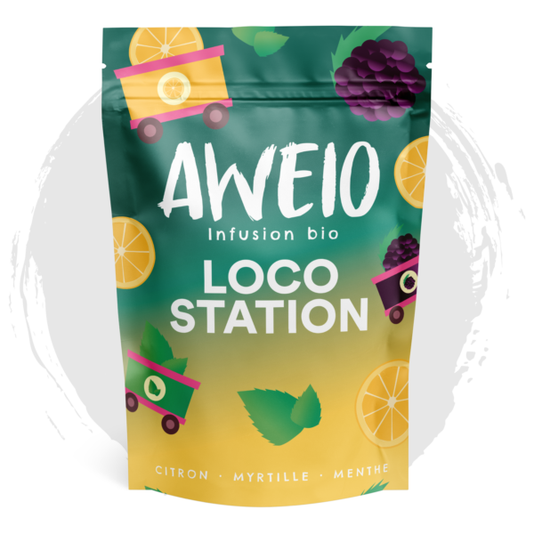 Loco Station – Image 3