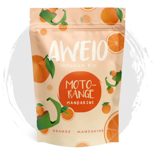 Moto-range – Image 3