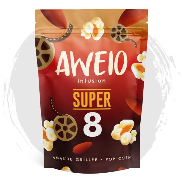 Super 8 – Image 3