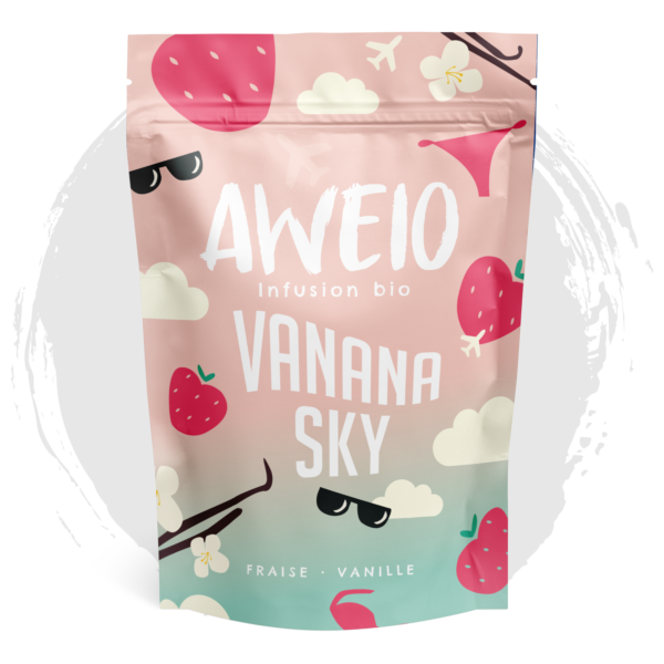 Vanana Sky – Image 3